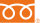 フリーダイヤル